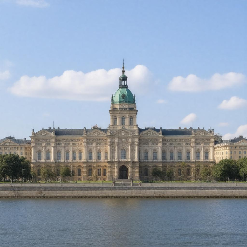 Herzen University